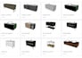 create 3d models, renders, dynamic components in sketchup